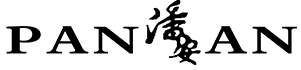 喷掰开骚水视频岳阳市韦德服饰有限公司［潘安洋服］_官方网站